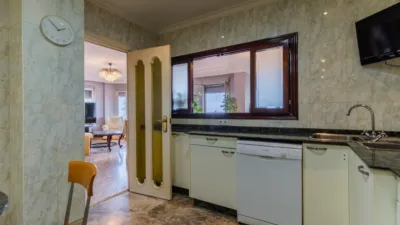 Apartment in San Felipe photo 16