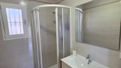 Apartment in the Centre photo 10