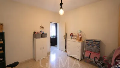 Miniatura 11