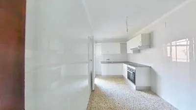 Apartment in Carolinas photo 25