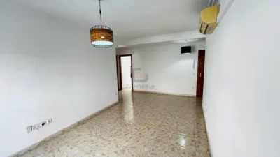 Apartment on Calle de San Lorenzo photo 11