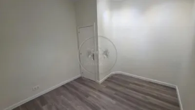Apartment on Francisco Silvela Street photo 12