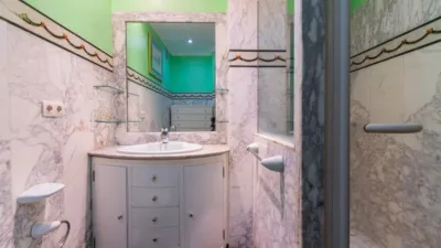 Apartment in San Felipe photo 32