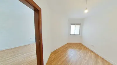 Apartment in Raval-Santa Rosa-Safaretjos photo 11