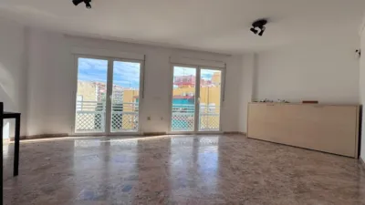 Apartment in the Centre photo 3