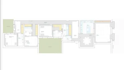 Apartment on Carranza Street photo 51