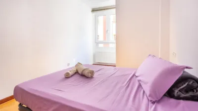Apartment in Sama photo 28