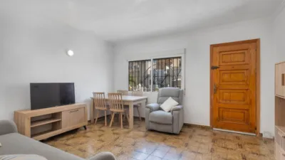 Casa en calle Huesca, 30 photo 8