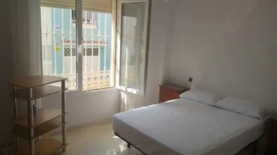 House on Calle Chumberas, No. 2 photo 12