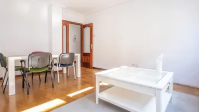 Apartment in Sama photo 25