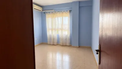 Apartment in L'Hort de Senabre photo 8