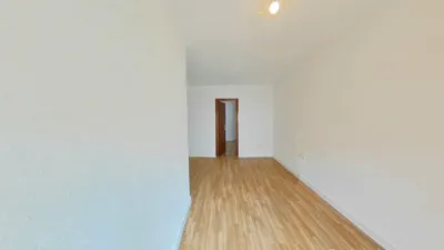 Apartment in Raval-Santa Rosa-Safaretjos photo 4
