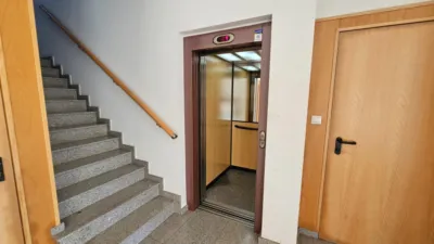 Apartment on Avenida de Xubia photo 6