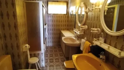 Apartment in Levante photo 28
