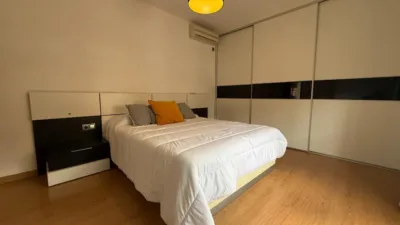 Apartment at Carrer del Poeta Mas i Ros, 53 photo 10