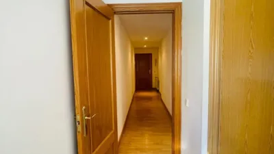 Apartment in Centro photo 17