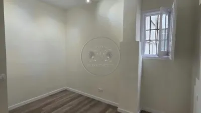 Apartment on Francisco Silvela Street photo 13