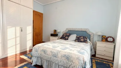 House in Rasines photo 22