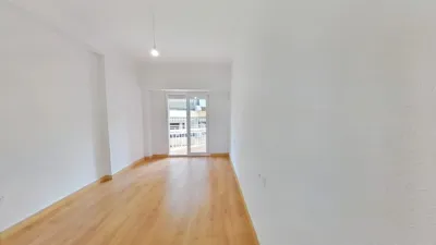 Apartment in San Blas photo 4