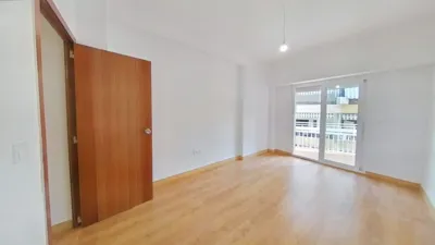 Apartment in San Blas photo 9