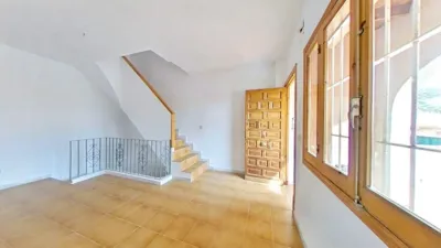 Apartment in Los Arenales del Sol photo 6