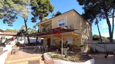 Casa – Pilar de la Horadada - Vista 4