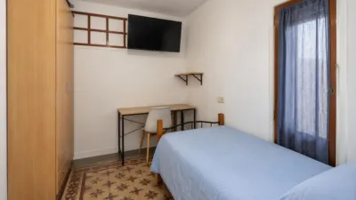 Apartment in Santa Catalina photo 13