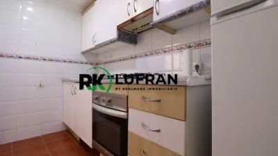 Apartamento en Carolinas Bajas photo 13