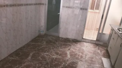 House on Avd Reyes Catolicos photo 7