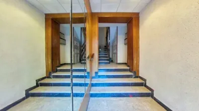 Apartment in Carolinas photo 45