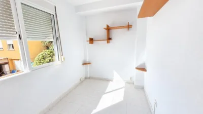 Duplex on Las Dunas Street photo 16