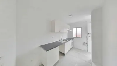 Apartment in City Centre photo 25