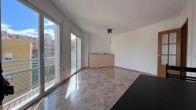 Apartment in the Centre photo 7
