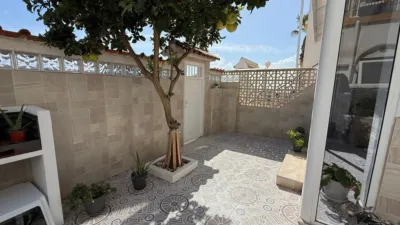 Casa – Torrevieja - Vista 2