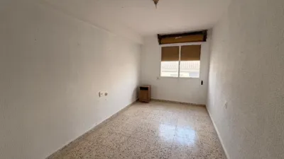 Apartment on Calle de las Autonomías photo 31