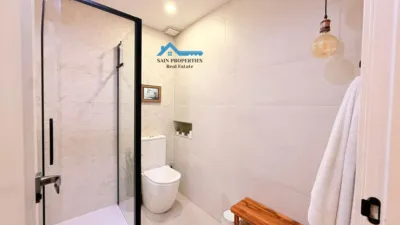 Penthouse in Pueblo photo 22