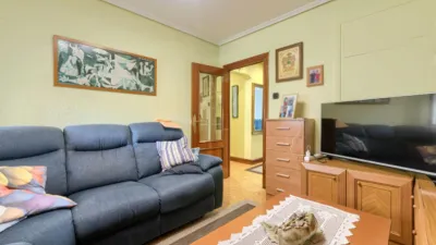 Apartment in Cruces photo 31