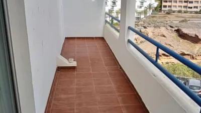 Apartment at Avenida Adeje 300, 2 photo 16