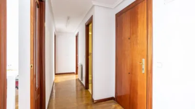 Apartment in Sama photo 36