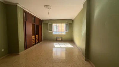 Apartment on Calle José Denis Belgrano photo 6