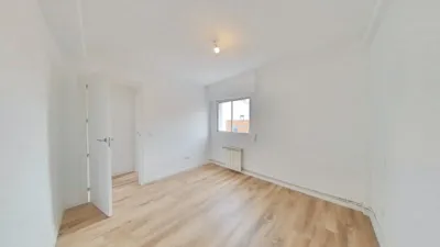 Apartment in City Centre photo 13
