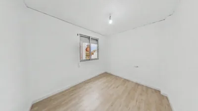 Apartment in El Molí photo 12