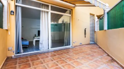 House on Las Dunas Street photo 21