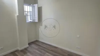 Apartment on Francisco Silvela Street photo 11