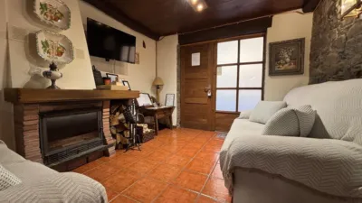Casa en Northern Spain photo 4
