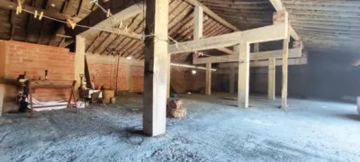 House in Jain photo 28