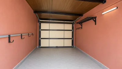 Semi-detached house on Calle A - Pp Casa Blanca photo 35