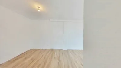 Apartment in City Centre photo 6