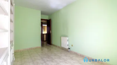 Apartment on Calle de los Olmos photo 15