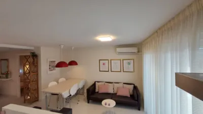 Apartment in the Centre photo 10